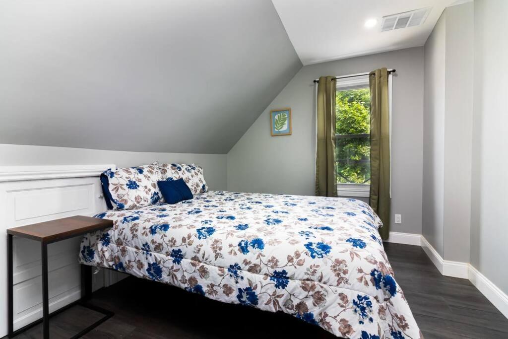 Cozy Micro Apartment, Minutes From Falls Niagara Falls Kültér fotó